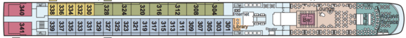 Deck Plan deck-2